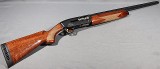 Browning~Gold Hunter~12 Gauge - 1 of 12