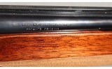 Browning~Gold Hunter~12 Gauge - 9 of 12