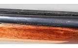 Browning~Gold Hunter~12 Gauge - 8 of 12