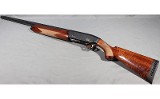Browning~Gold Hunter~12 Gauge - 2 of 12
