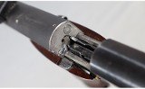 High Standard~Model 103 - Supermatic Tournament~22 Long Rifle - Image 7 of 8