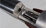 High Standard~Model 103 - Supermatic Tournament~22 Long Rifle - Image 6 of 8