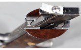 High Standard~Model 103 - Supermatic Tournament~22 Long Rifle - Image 8 of 8
