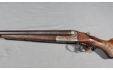 JP Sauer & Sohn ~ SxS ~ 16 gauge - Image 7 of 12