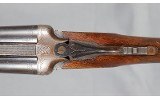 JP Sauer & Sohn ~ SxS ~ 16 gauge - Image 9 of 12