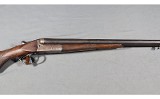 JP Sauer & Sohn ~ SxS ~ 16 gauge - Image 4 of 12
