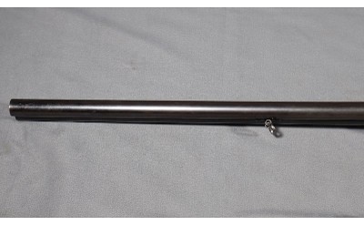 JP Sauer & Sohn ~ SxS ~ 16 gauge - Image 8 of 12