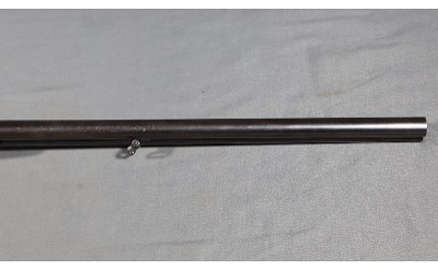 JP Sauer & Sohn ~ SxS ~ 16 gauge - Image 5 of 12
