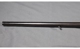 JP Sauer & Sohn ~ SxS ~ 16 gauge - Image 8 of 12