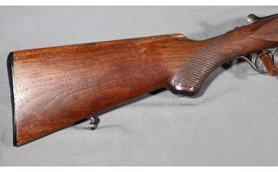 JP Sauer & Sohn ~ SxS ~ 16 gauge - Image 3 of 12