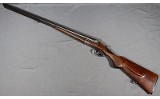 JP Sauer & Sohn ~ SxS ~ 16 gauge - Image 2 of 12