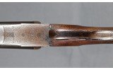 JP Sauer & Sohn ~ SxS ~ 16 gauge - Image 10 of 12