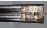 JP Sauer & Sohn ~ SxS ~ 16 gauge - Image 11 of 12