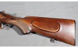 JP Sauer & Sohn ~ SxS ~ 16 gauge - Image 6 of 12