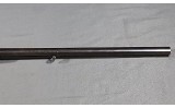 JP Sauer & Sohn ~ SxS ~ 16 gauge - Image 5 of 12