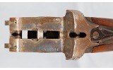 JP Sauer & Sohn ~ SxS ~ 16 gauge - Image 12 of 12