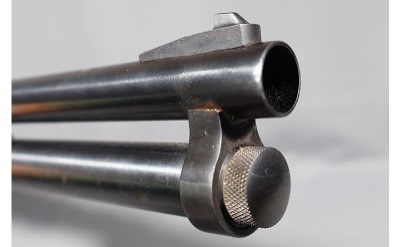 Eastfield~916-A~12 Gauge - Image 3 of 8
