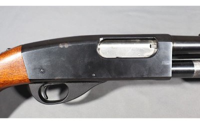Eastfield~916-A~12 Gauge - Image 4 of 8