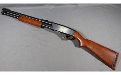 Eastfield~916-A~12 Gauge - Image 2 of 8