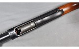 Eastfield~916-A~12 Gauge - Image 8 of 8