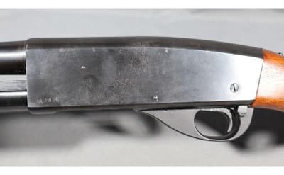 Eastfield~916-A~12 Gauge - Image 7 of 8
