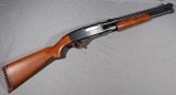 Eastfield~916-A~12 Gauge