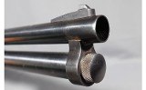 Eastfield~916-A~12 Gauge - Image 3 of 8