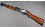 Eastfield~916-A~12 Gauge - Image 2 of 8