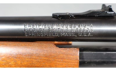 Eastfield~916-A~12 Gauge - Image 6 of 8