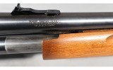 Eastfield~916-A~12 Gauge - Image 5 of 8