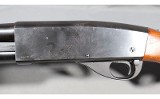 Eastfield~916-A~12 Gauge - Image 7 of 8