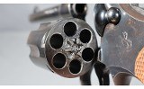 Colt~Official Police~.38 Cal - Image 6 of 7