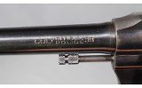 Colt~Official Police~.38 Cal - Image 5 of 7
