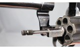 Colt~Official Police~.38 Cal - Image 7 of 7
