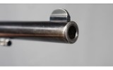 Colt~Official Police~.38 Cal - Image 3 of 7