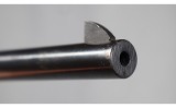 High Standard~M-101~22 Long Rifle - 3 of 6