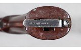High Standard~M-101~22 Long Rifle - 6 of 6
