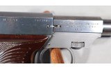 High Standard~M-101~22 Long Rifle - 5 of 6
