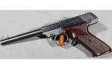 High Standard~M-101~22 Long Rifle - 2 of 6