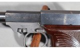 High Standard~M-101~22 Long Rifle - 4 of 6