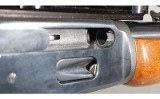 Marlin~Model 1894S~44 Mag/44 Spl - Image 10 of 14