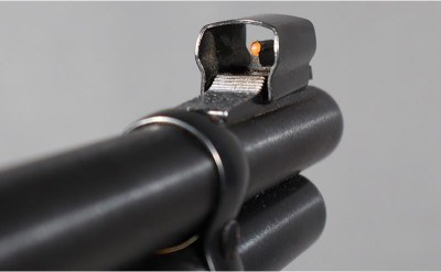 Marlin~Model 1894S~44 Mag/44 Spl - Image 4 of 14