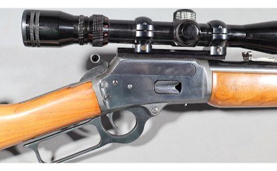 Marlin~Model 1894S~44 Mag/44 Spl - Image 6 of 14