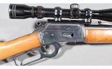 Marlin~Model 1894S~44 Mag/44 Spl - Image 6 of 14