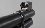 Marlin~Model 1894S~44 Mag/44 Spl - Image 4 of 14