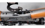 Marlin~Model 1894S~44 Mag/44 Spl - Image 9 of 14