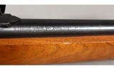 Marlin~Model 1894S~44 Mag/44 Spl - Image 5 of 14