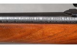 Marlin~Model 1894S~44 Mag/44 Spl - Image 7 of 14