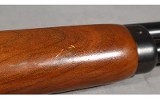 Marlin~Model 1894S~44 Mag/44 Spl - Image 13 of 14