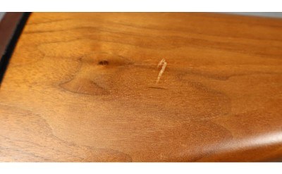 Marlin~Model 1894S~44 Mag/44 Spl - Image 12 of 14